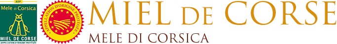 miel de corse