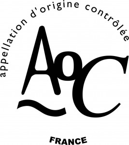 nouveau_logo_AOC