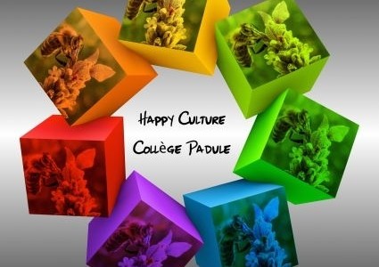 Happy'culture Happy'culture