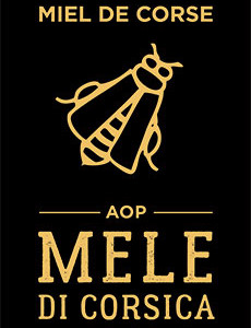miel-logo-footer miel-logo-footer