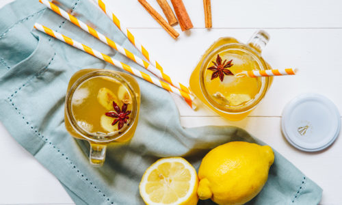 AOPMIEL_RECETTES_JUIN2020-26