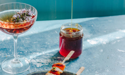 AOPMIEL_RECETTES2022-28