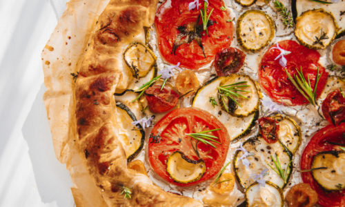 AOPMIEL_RECETTES2023-1